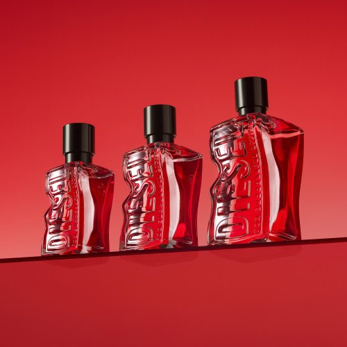 DIESEL 3614273924450 DIESEL 3614273924450